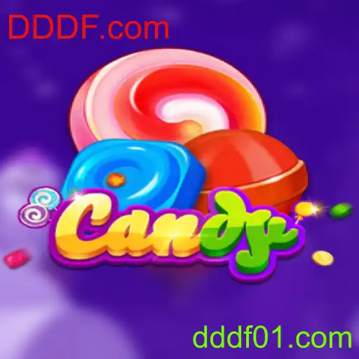Candy