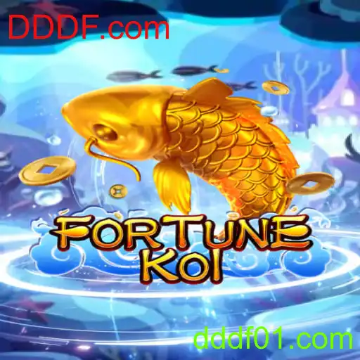 FORTUNEKOI